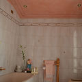 Bagno in Stucco
